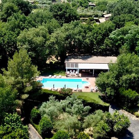 Bed And Breakfast Il Glicine П'єдімонте-Етнео Екстер'єр фото